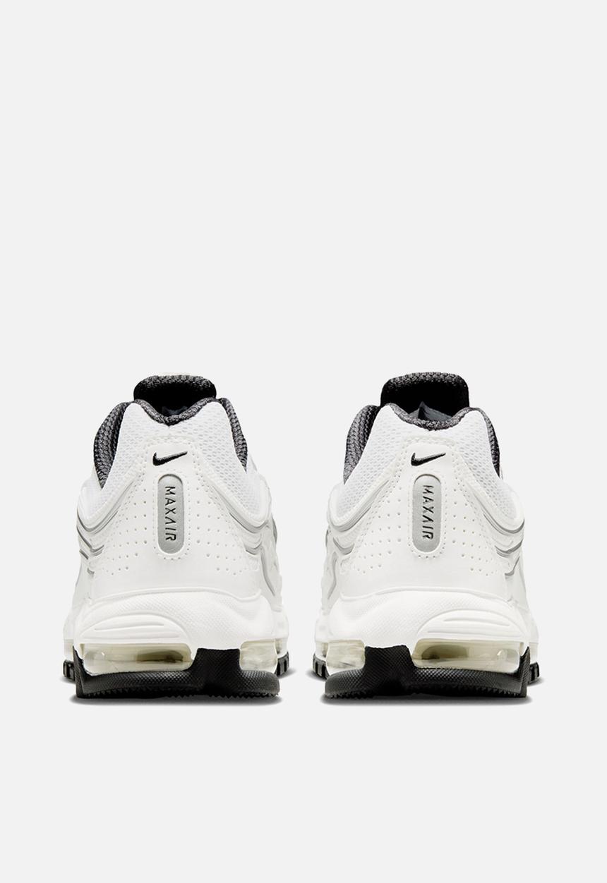 Nike - Air Max TL 2.5
