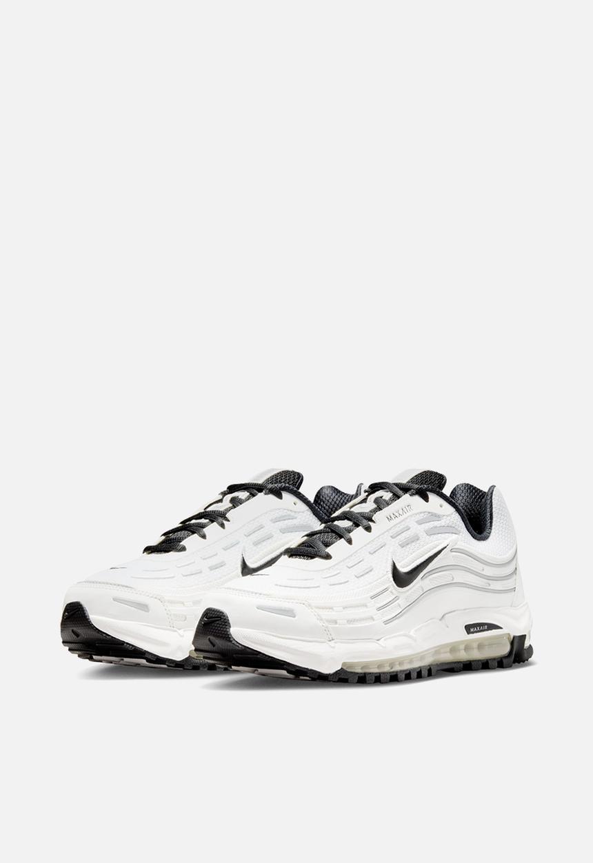 Nike - Air Max TL 2.5