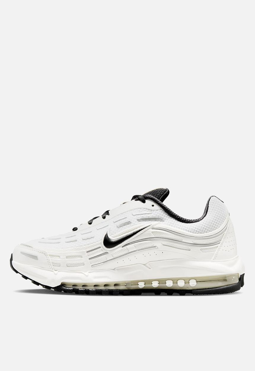 Nike - Air Max TL 2.5