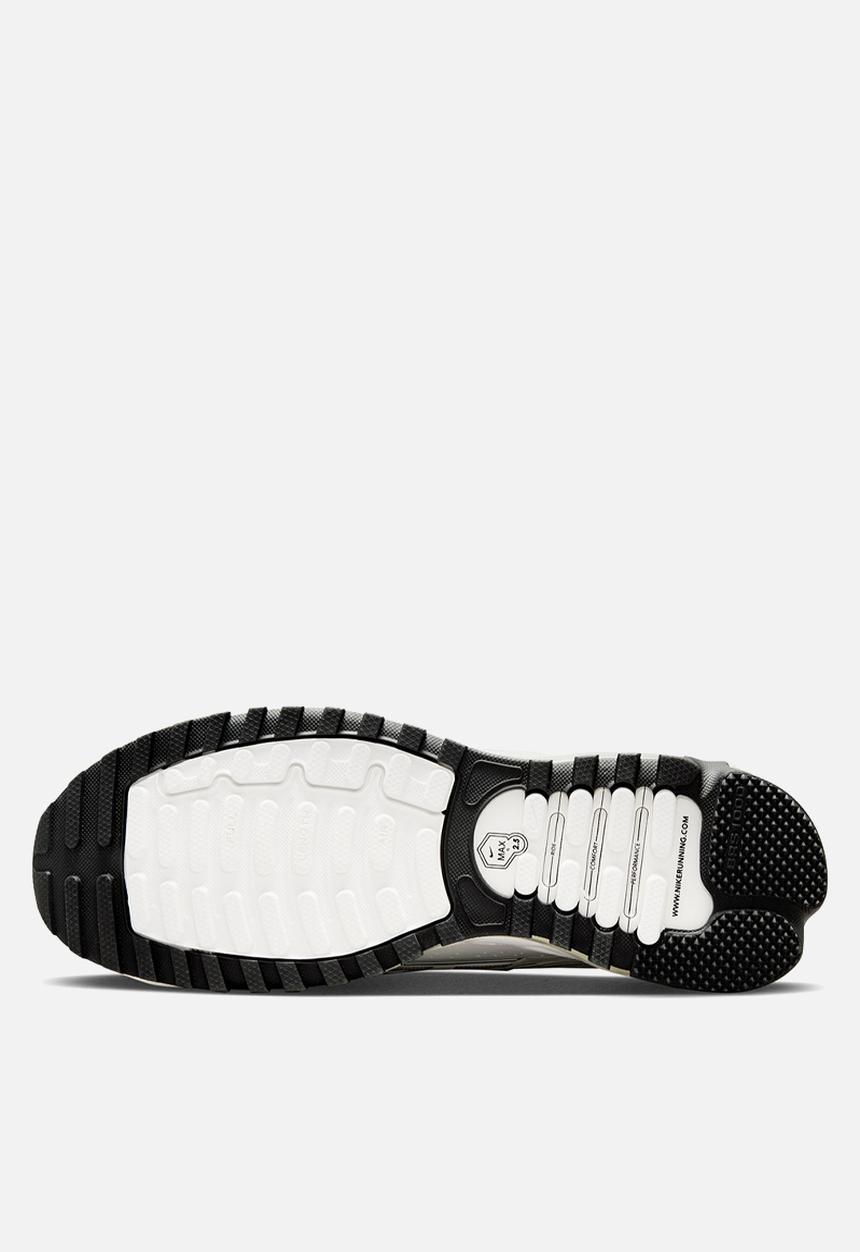Nike - Air Max TL 2.5