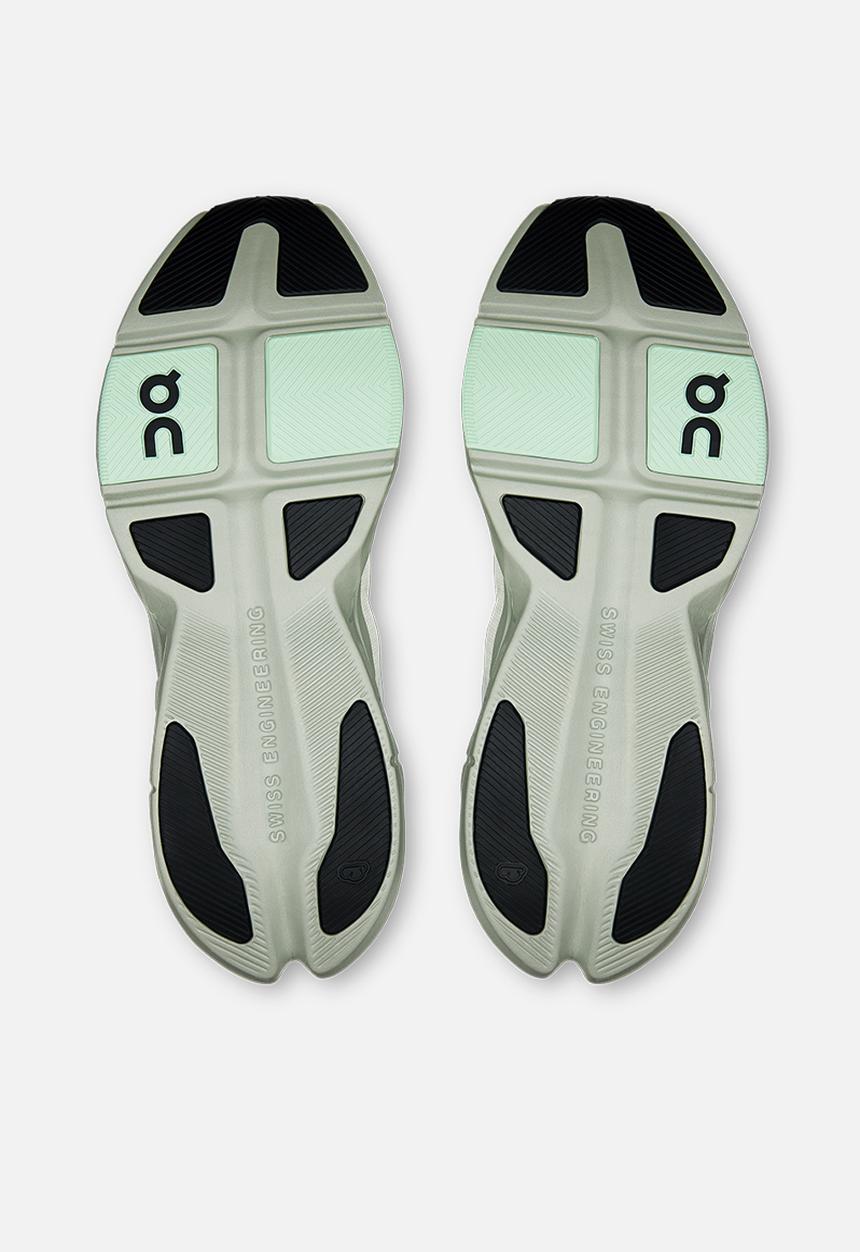 ON Running - Cloudpulse Next