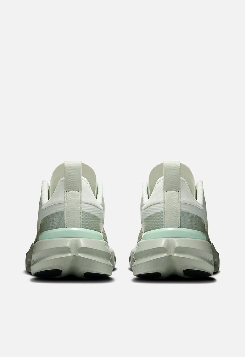 ON Running - Cloudpulse Next