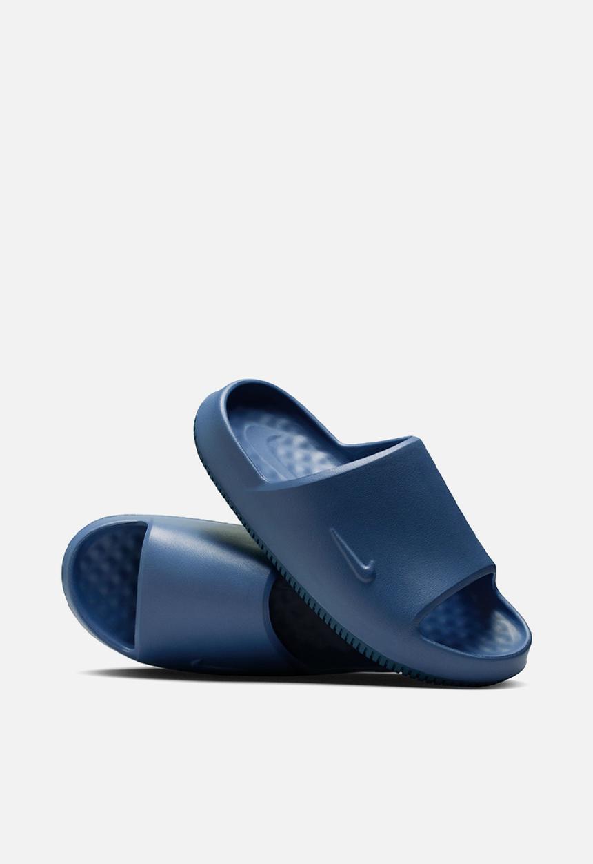 Nike - Nike Calm 2.0 - diffused blue/diffused blue
