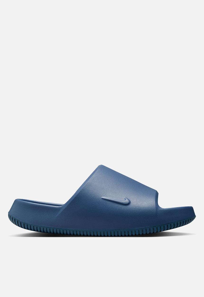 Nike - Nike Calm 2.0 - diffused blue/diffused blue