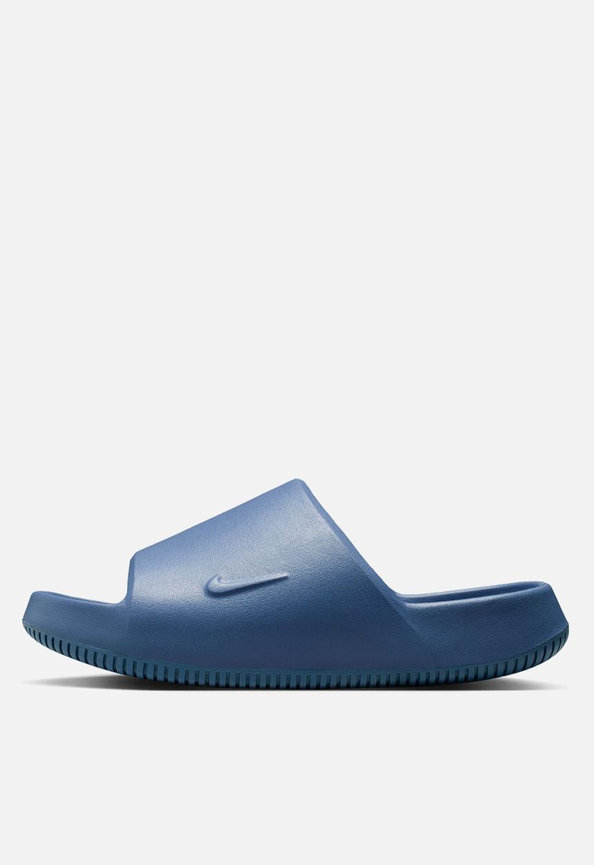 Nike - Nike Calm 2.0 - diffused blue/diffused blue