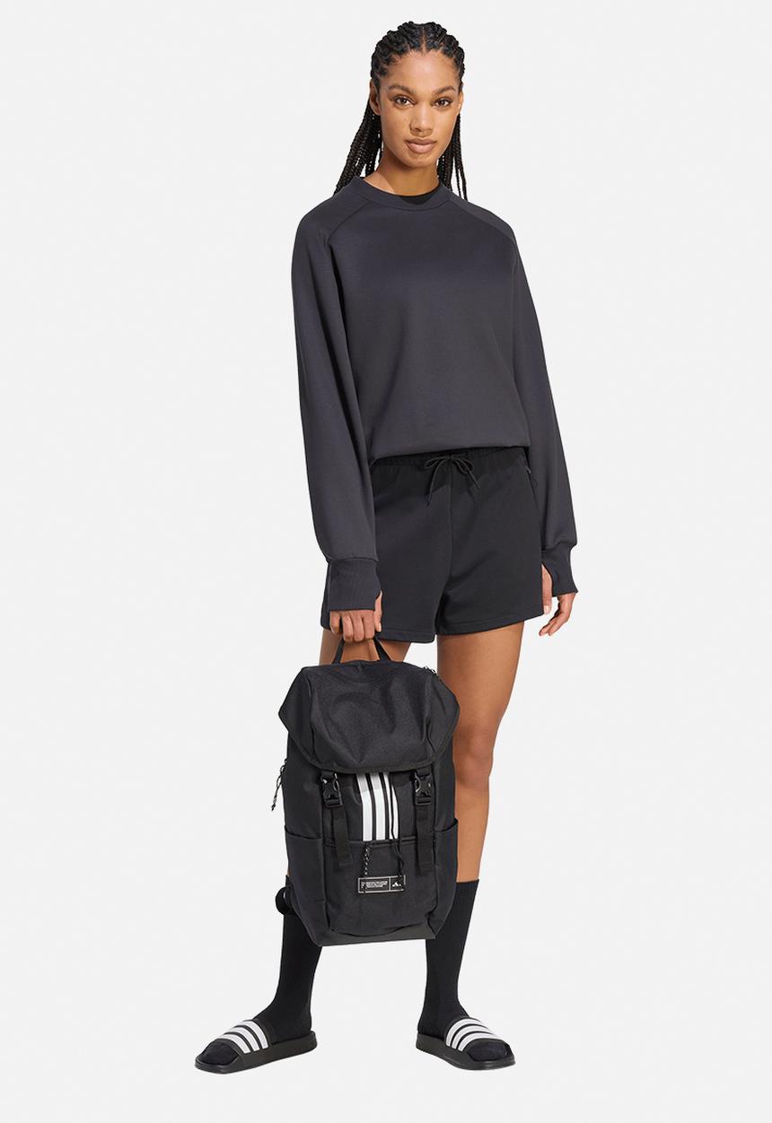 adidas Performance - W Z.N.E.  Short - Black