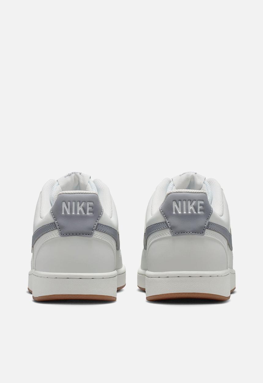 Nike - Nike Court Vision Lo V2 Nbk