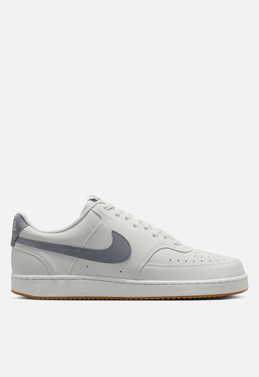 Nike - Nike Court Vision Lo V2 Nbk