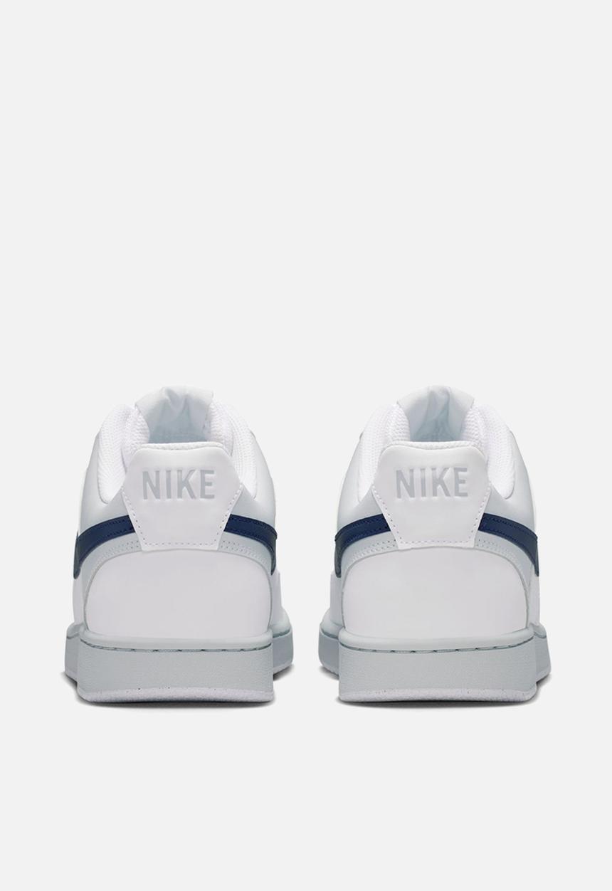 Nike - Nike Court Vision Lo P Nbk