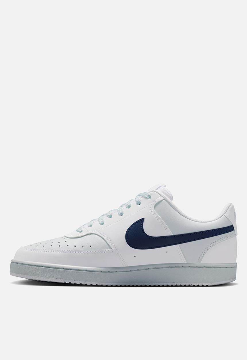 Nike - Nike Court Vision Lo P Nbk