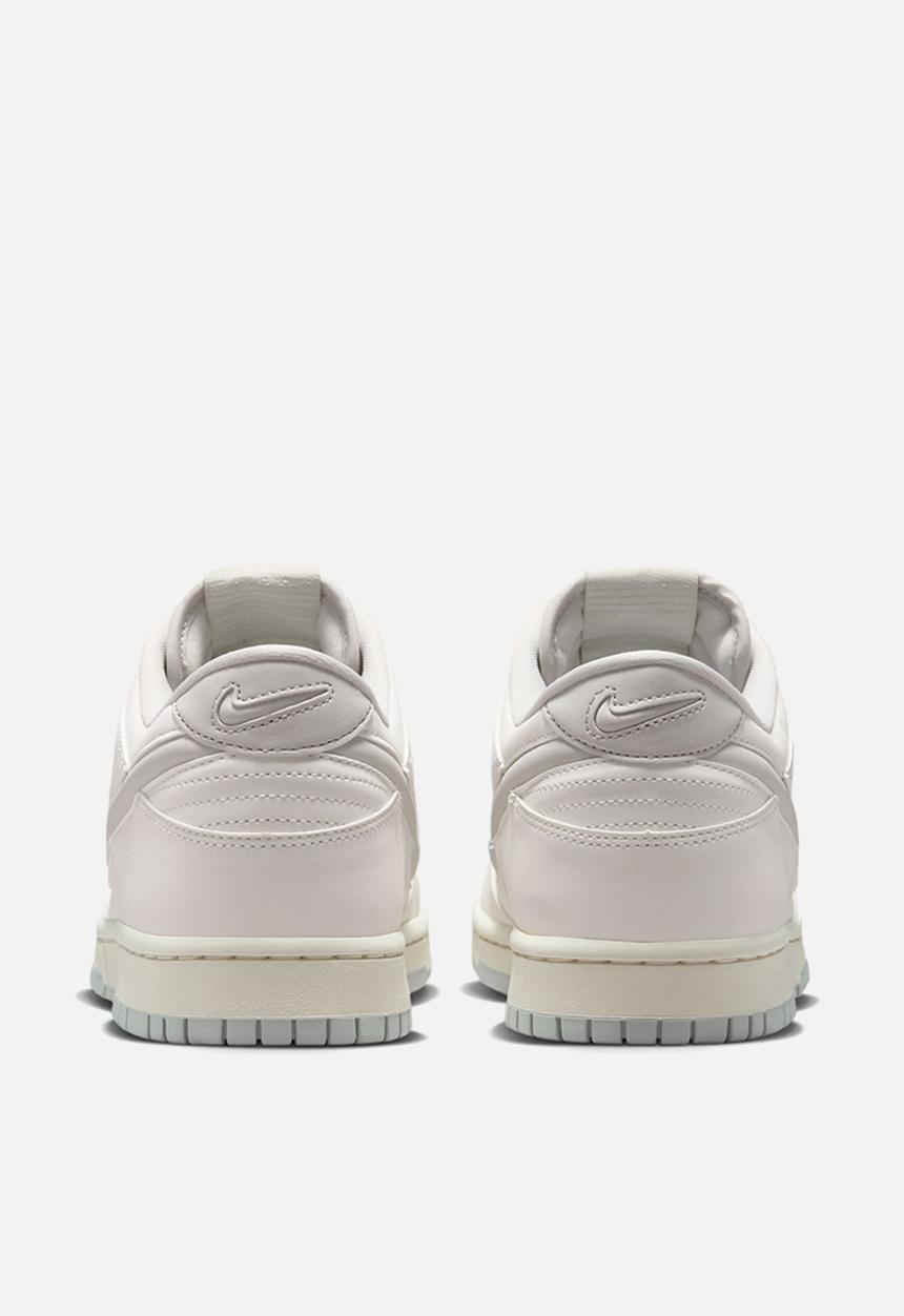 Nike - Nike Dunk Low Retro Prm 1