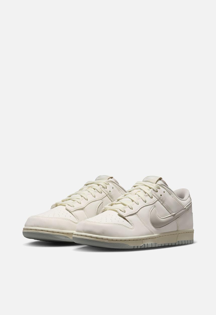 Nike - Nike Dunk Low Retro Prm 1