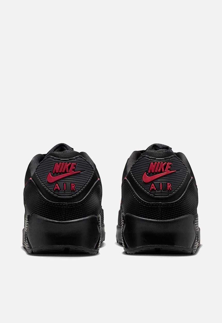 Nike - Air Max 90 Se