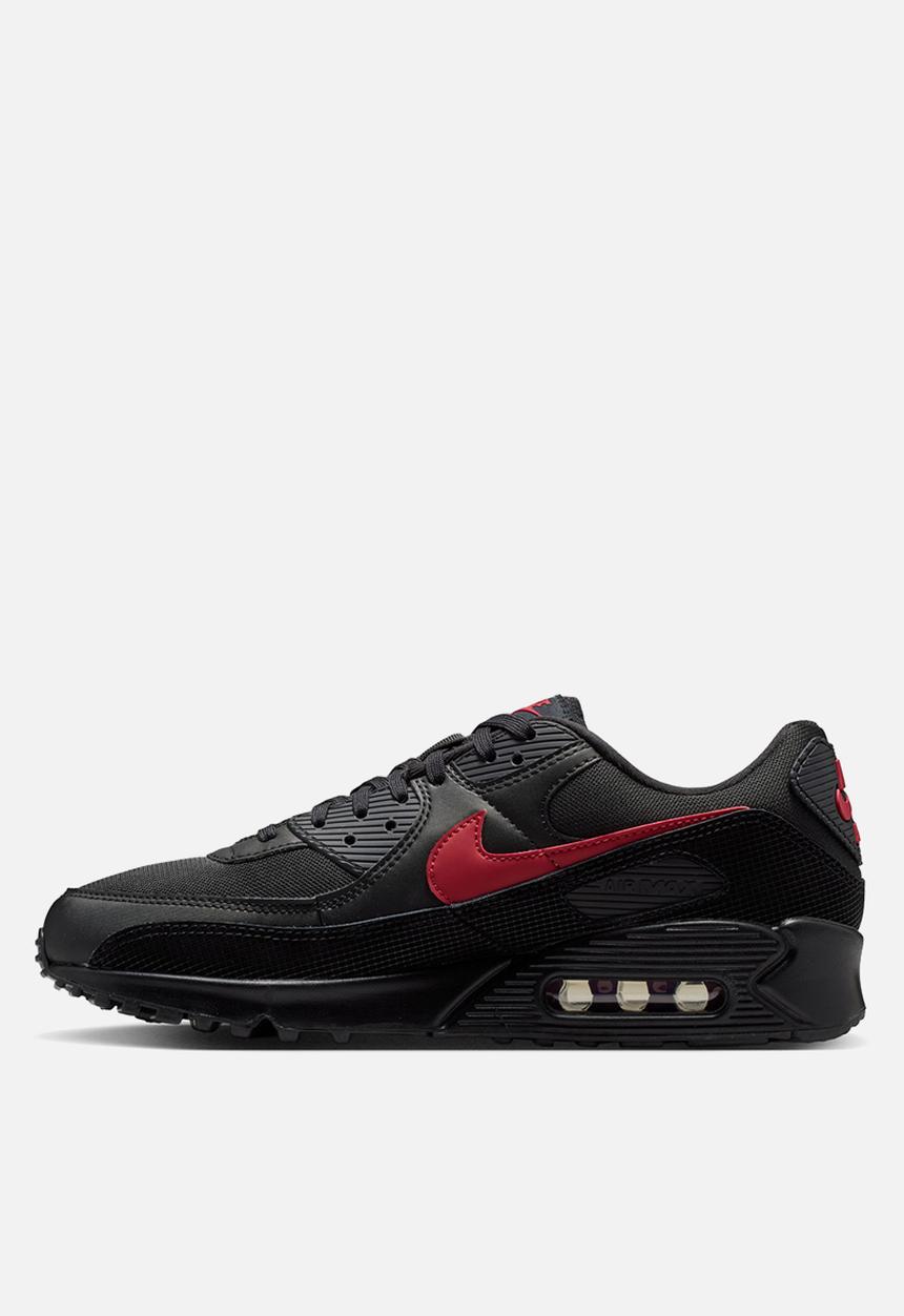 Nike - Air Max 90 Se