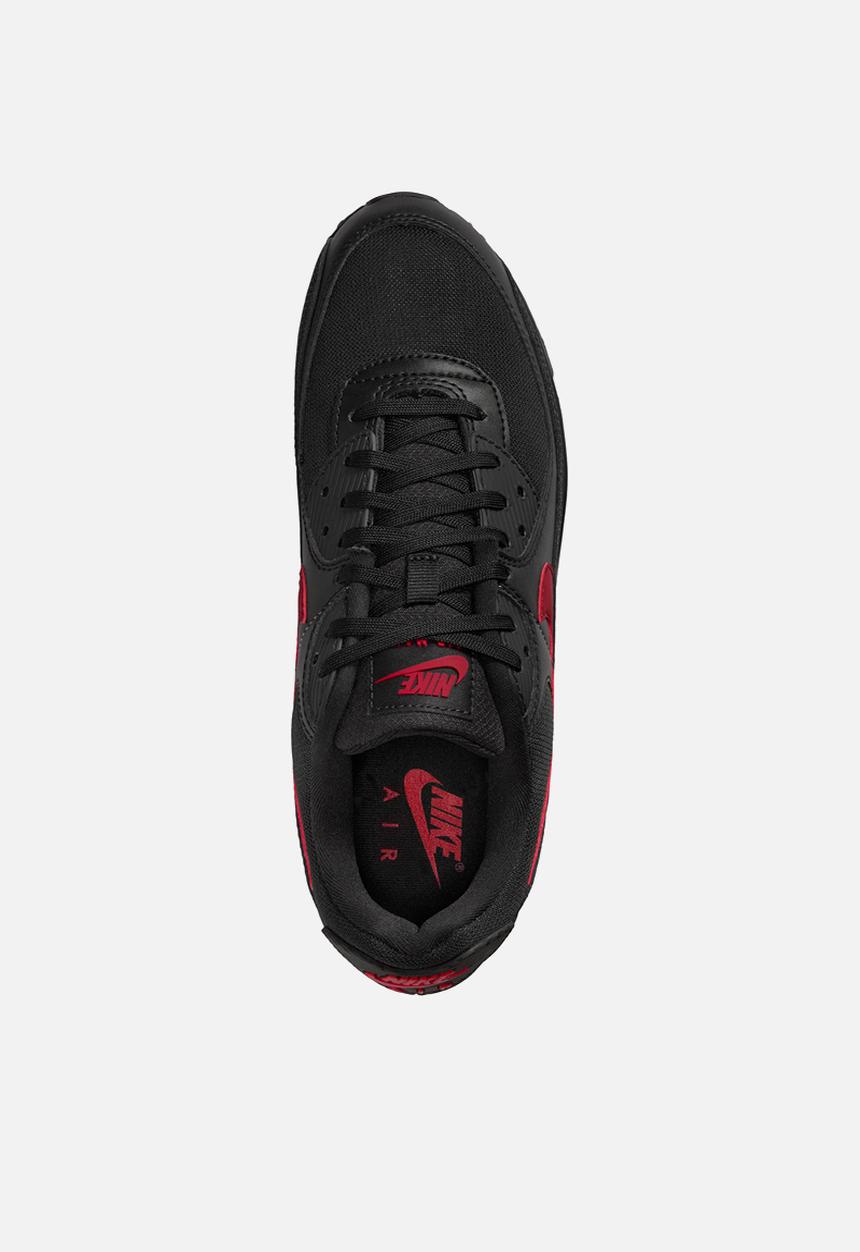 Nike - Air Max 90 Se