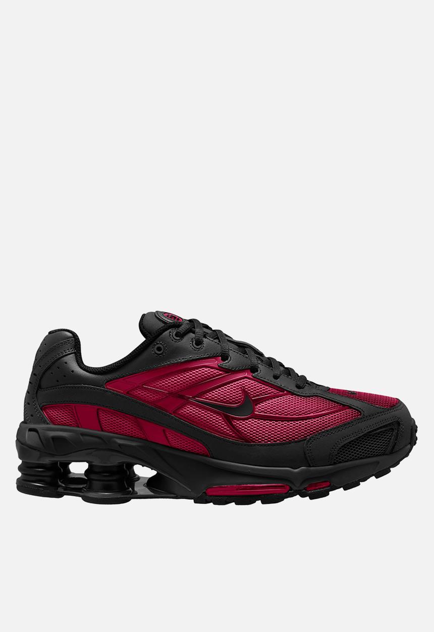 Nike - Nike Shox Ride 2