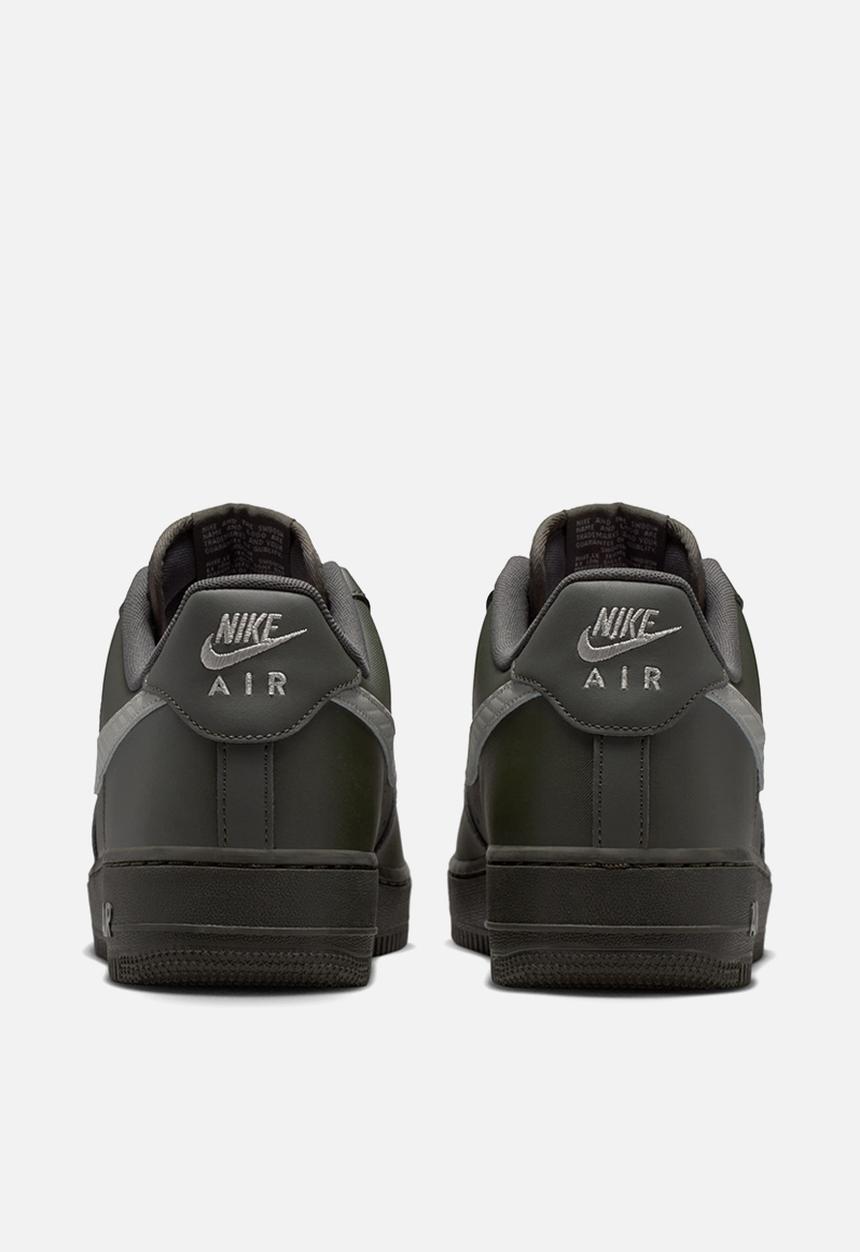 Nike - Air Force 1 07' Tech Ess