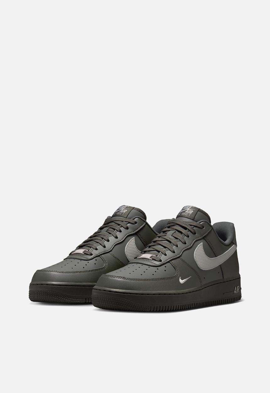 Nike - Air Force 1 07' Tech Ess