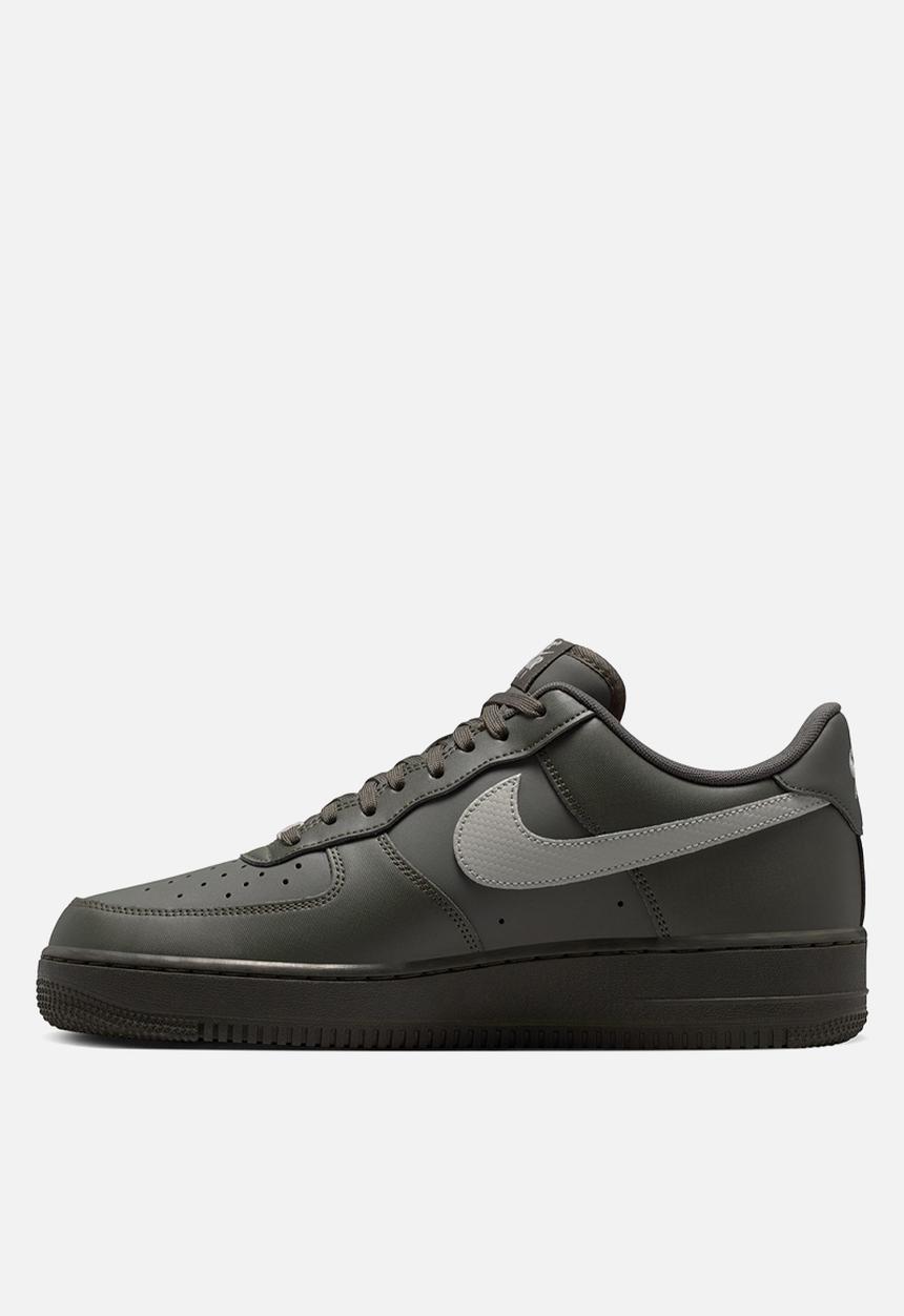 Nike - Air Force 1 07' Tech Ess