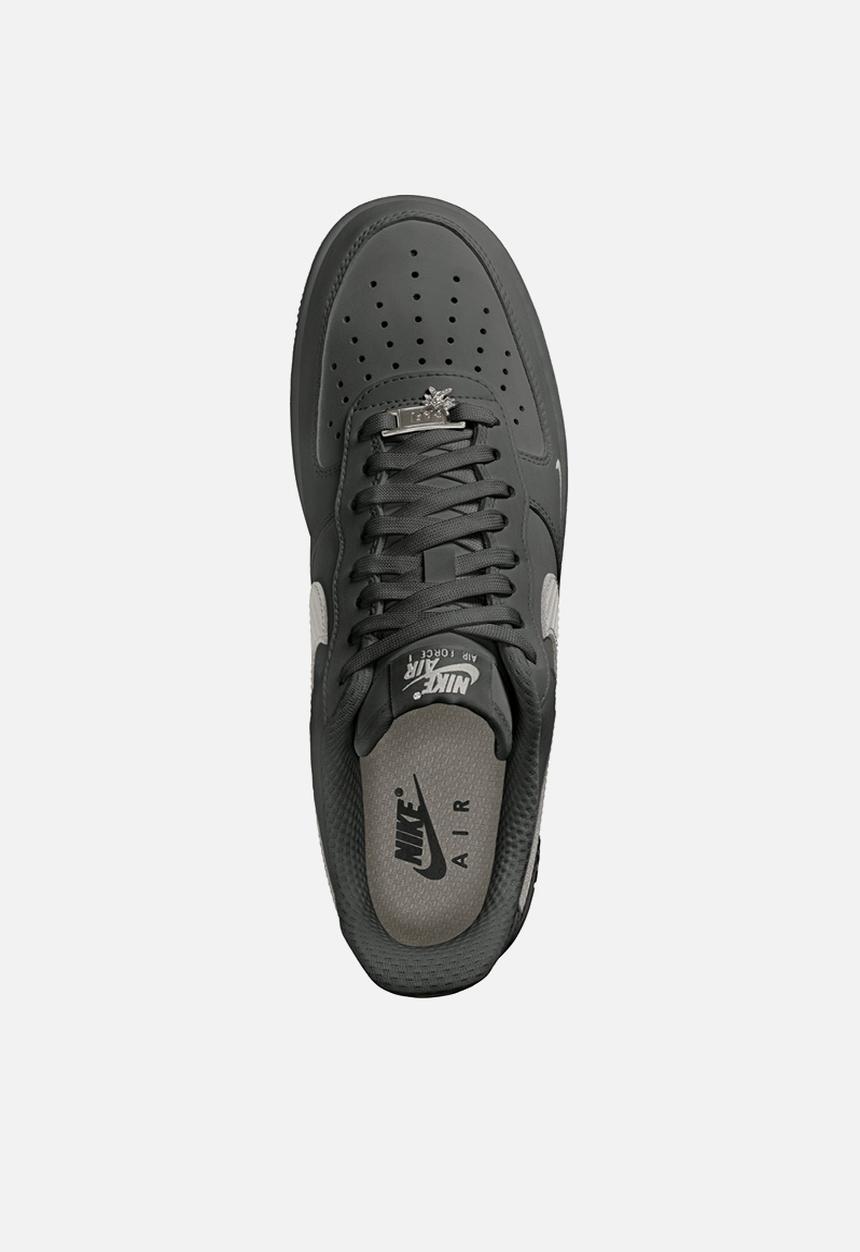 Nike - Air Force 1 07' Tech Ess