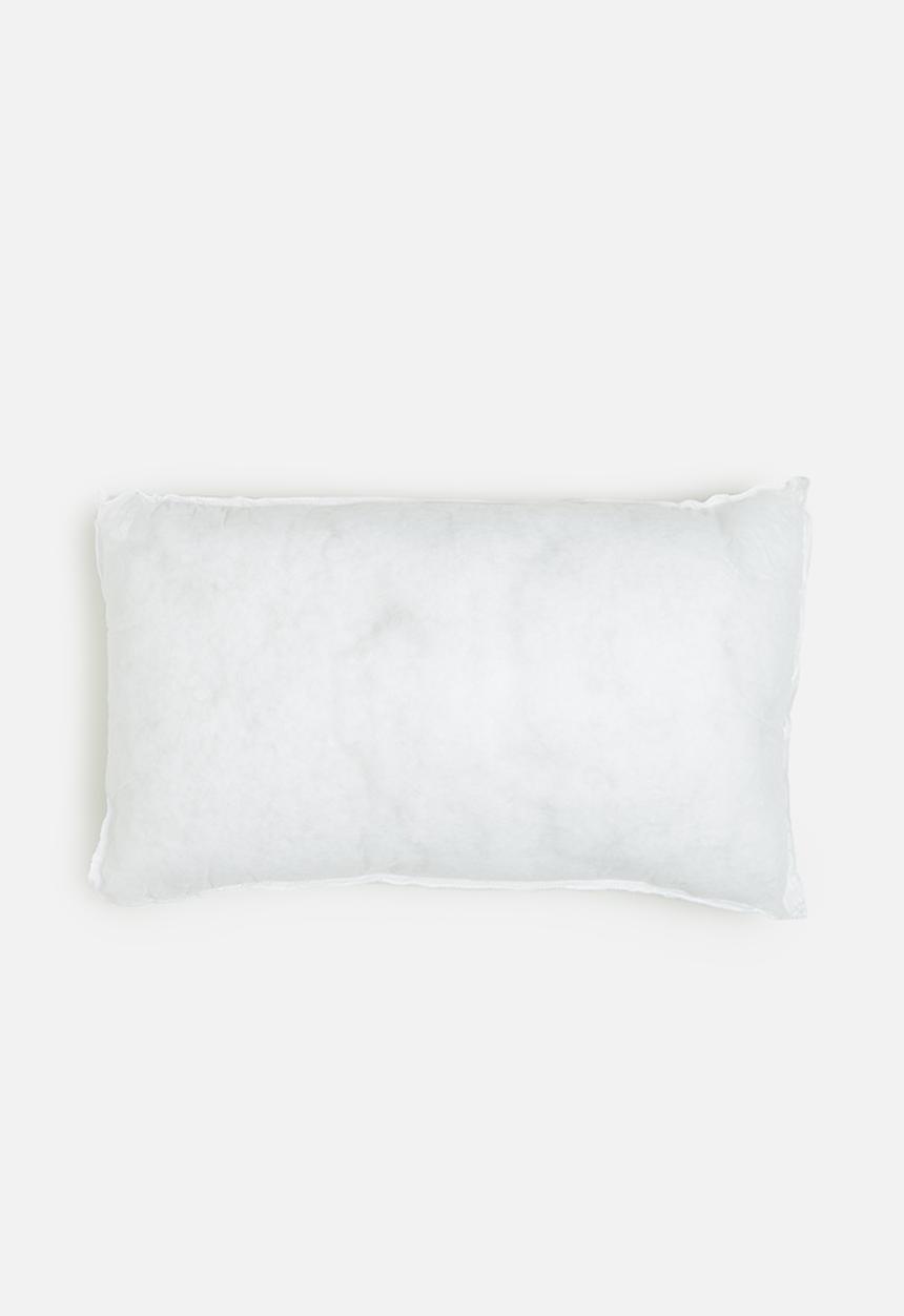 Sixth Floor - Cushion inner 55cm x 35cm