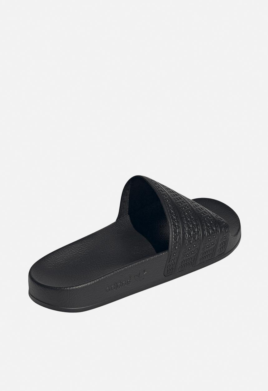 adidas Originals - Adilette - Black