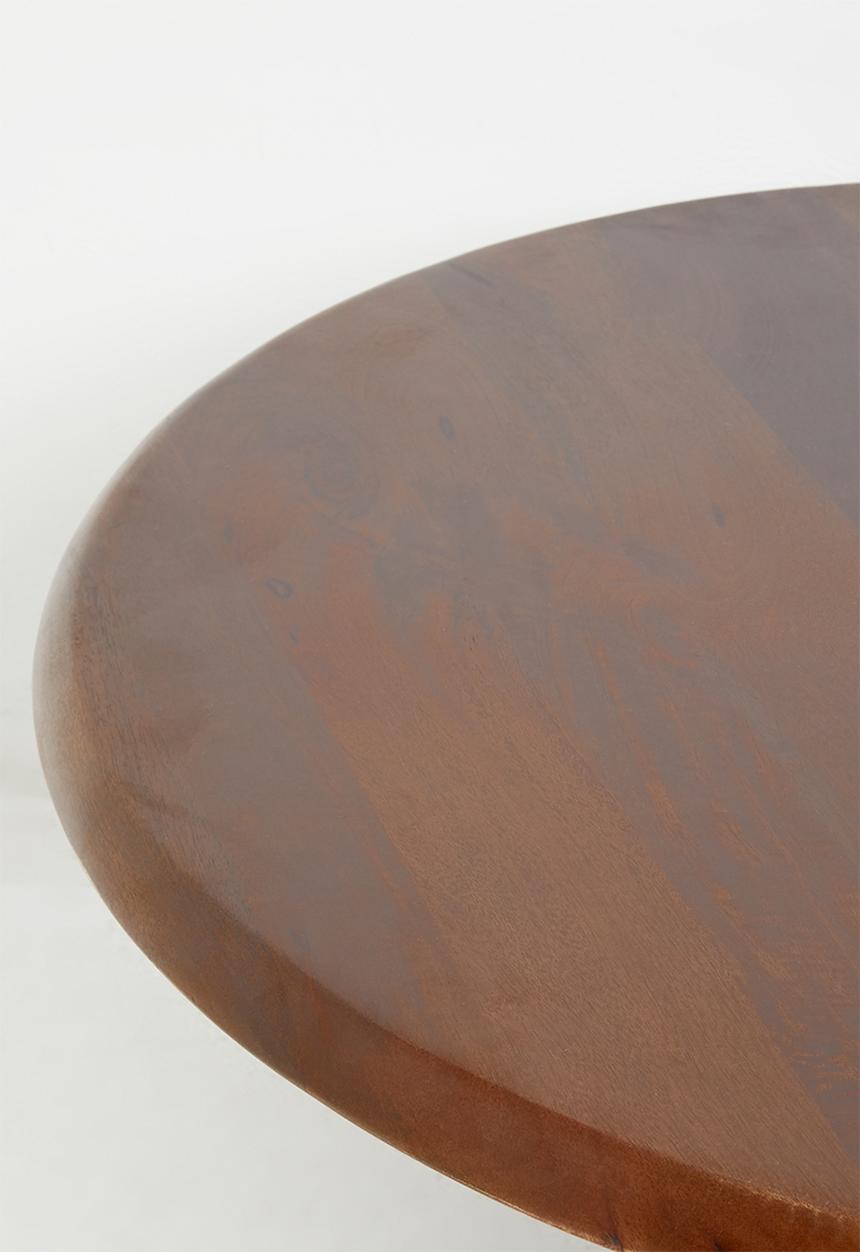 Sixth Floor - Erin Mango Wood Coffee Table - Natural