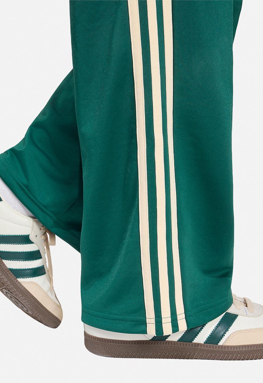 adidas Originals - Firebird Lo Tp - Collegiate Green