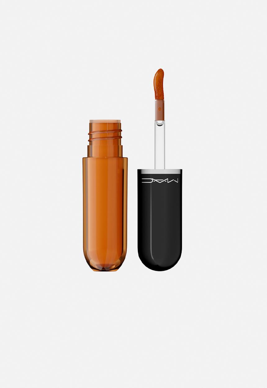 MAC - Lustreglass StainGlass Lip Tint - Trinket