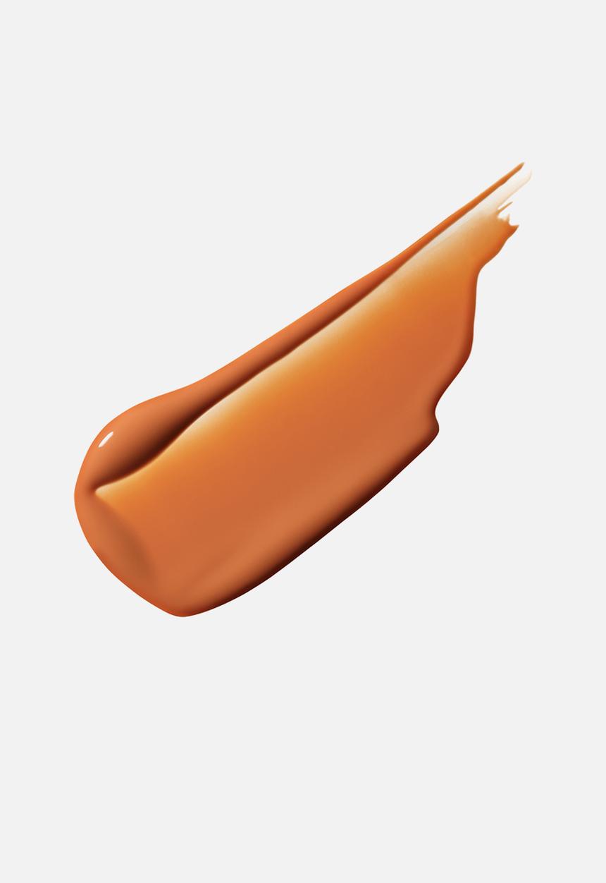 MAC - Lustreglass StainGlass Lip Tint - Trinket
