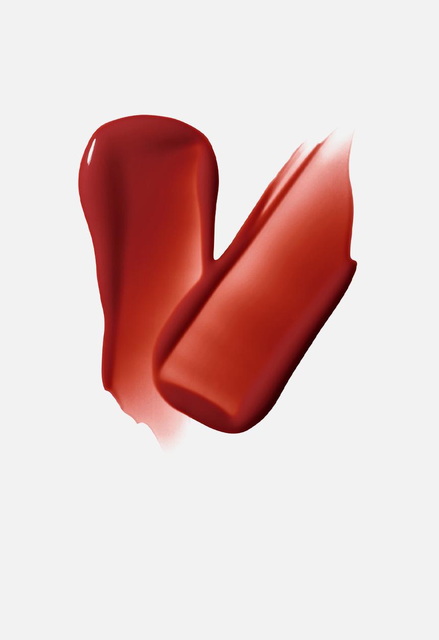 MAC - Lustreglass StainGlass Lip Tint - Cake Topper