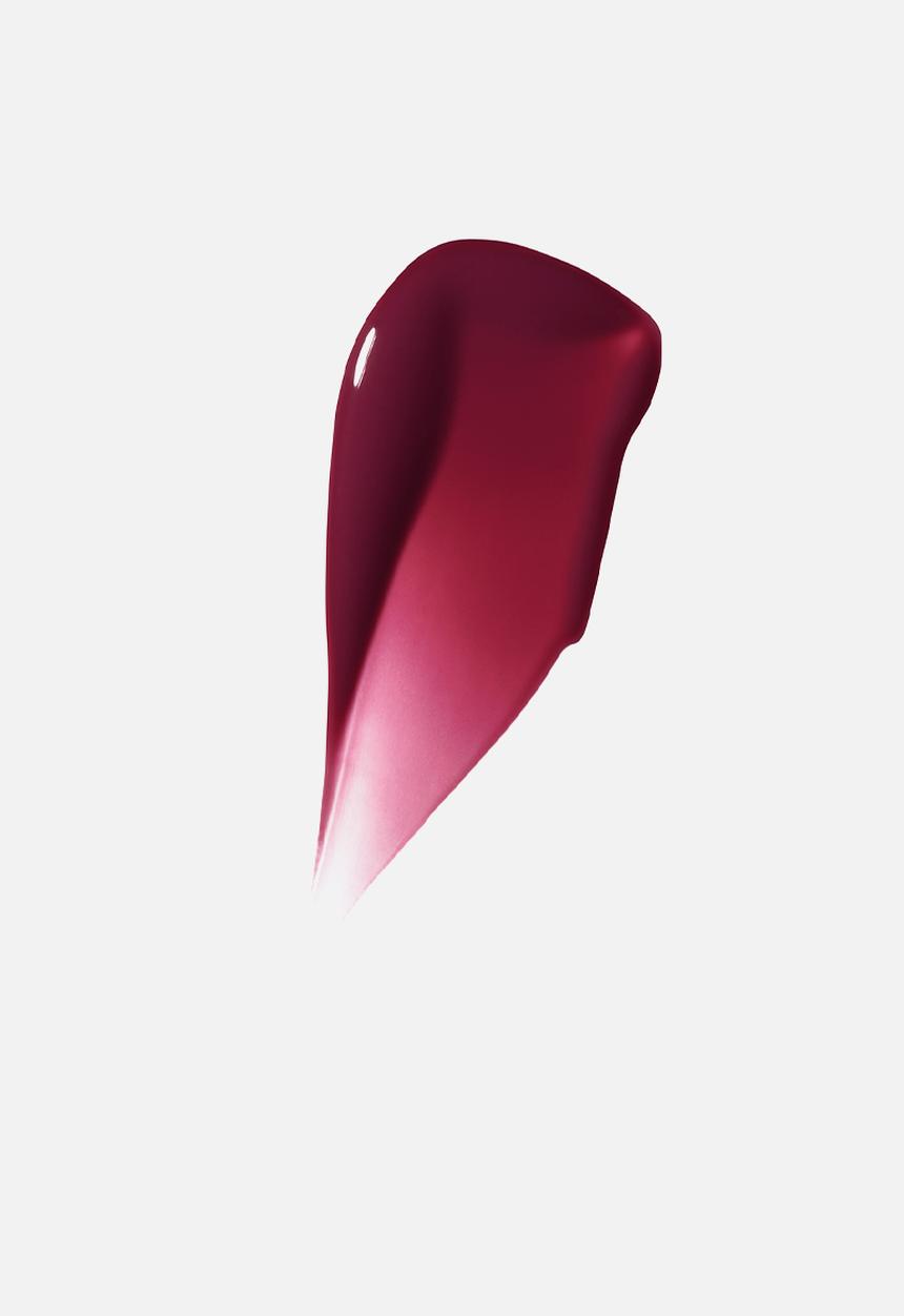 MAC - Lustreglass StainGlass Lip Tint - Grape Vinyl
