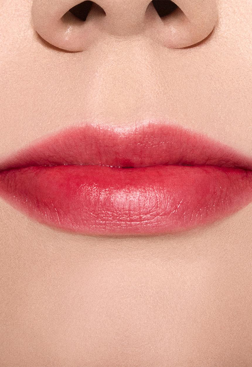 MAC - Lustreglass StainGlass Lip Tint - Zoomies