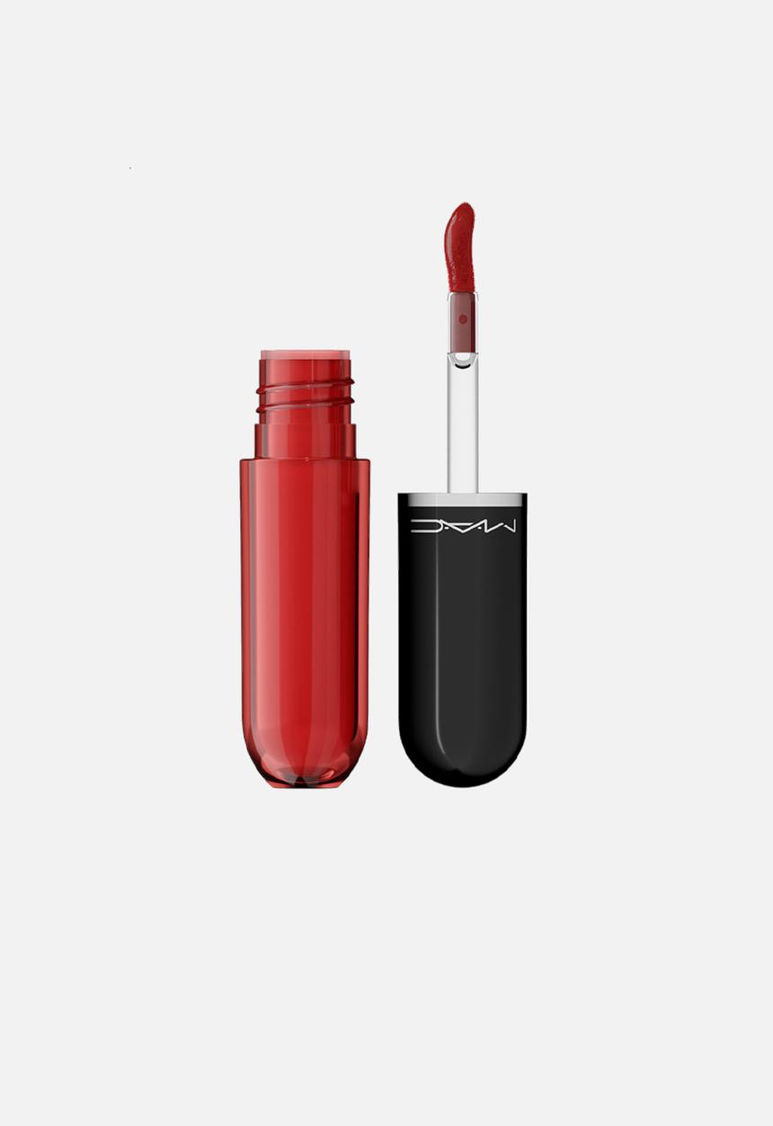 MAC - Lustreglass StainGlass Lip Tint - Business Casual