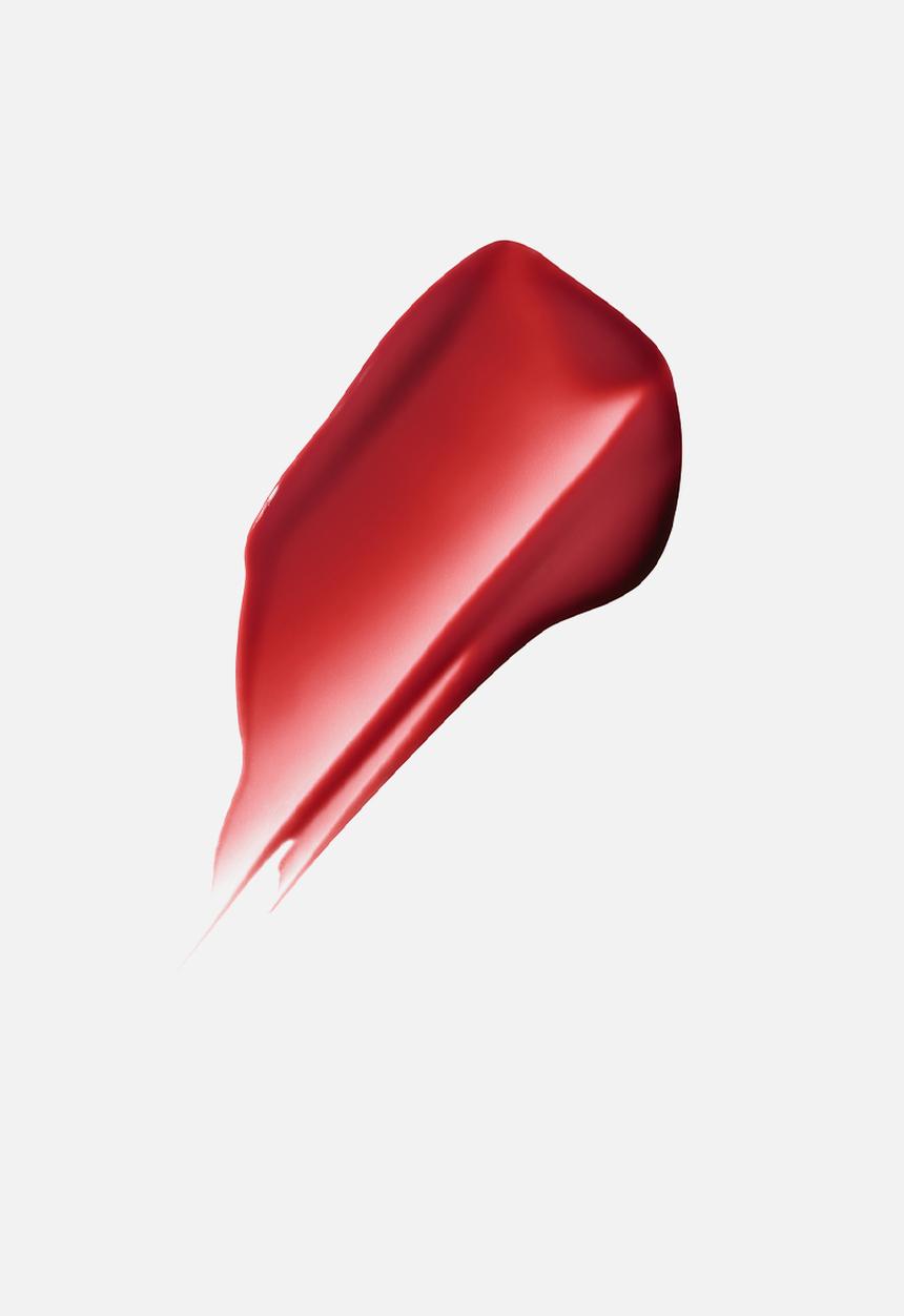 MAC - Lustreglass StainGlass Lip Tint - Business Casual