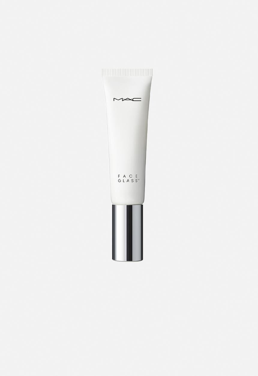 MAC - Faceglass Hydrating Skin Gloss