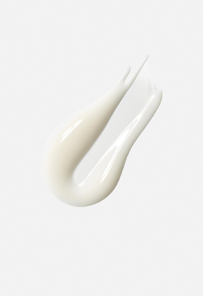 MAC - Faceglass Hydrating Skin Gloss