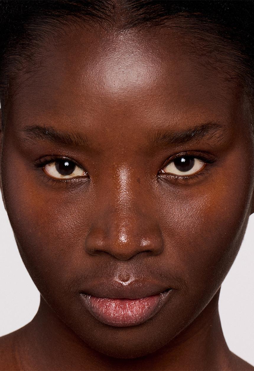 MAC - Faceglass Hydrating Skin Gloss