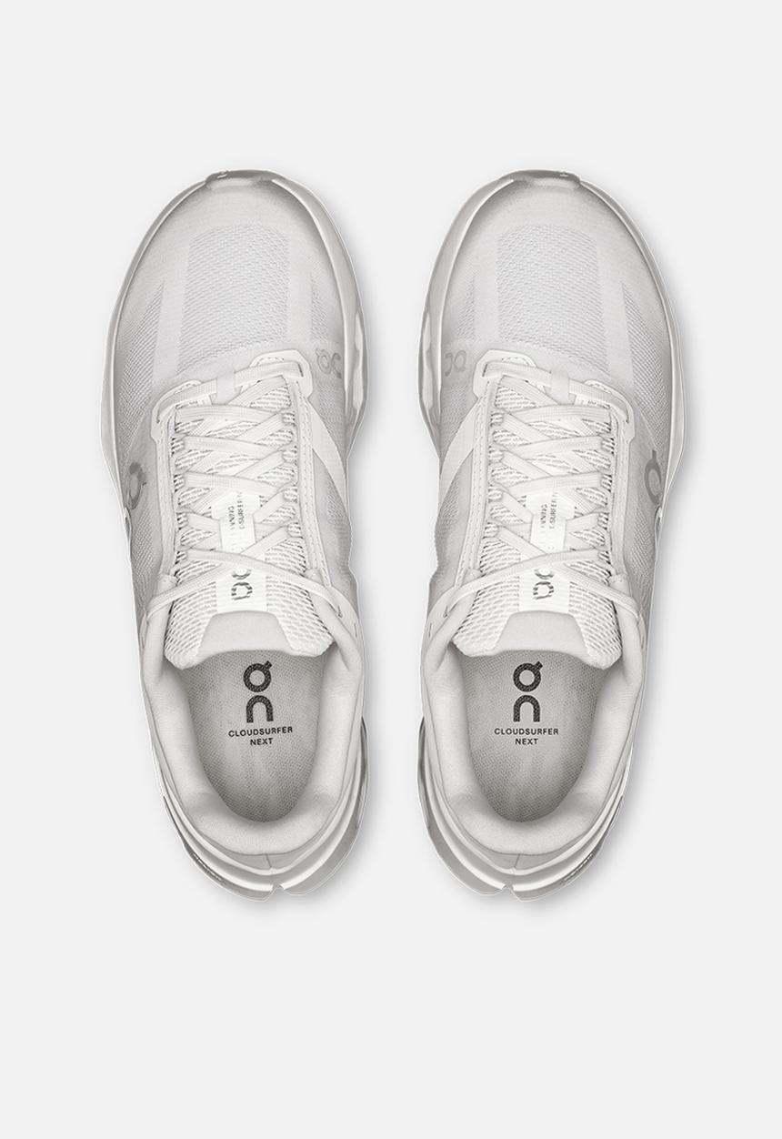 ON Running - Cloudsurfer Next