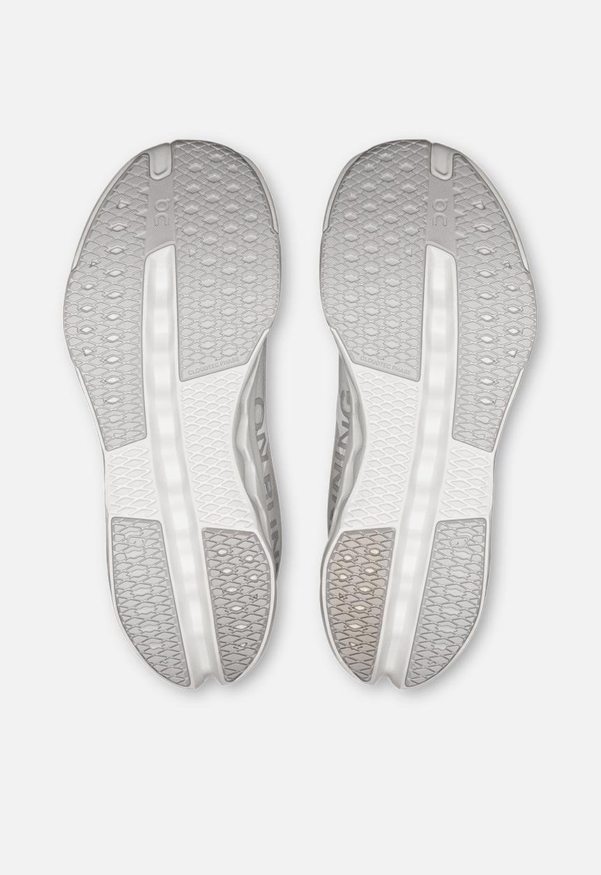 ON Running - Cloudsurfer Next