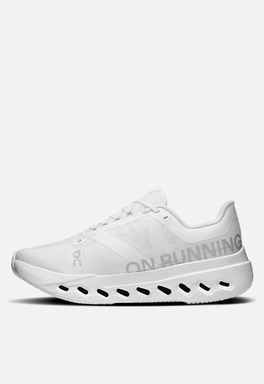 ON Running - Cloudsurfer Next