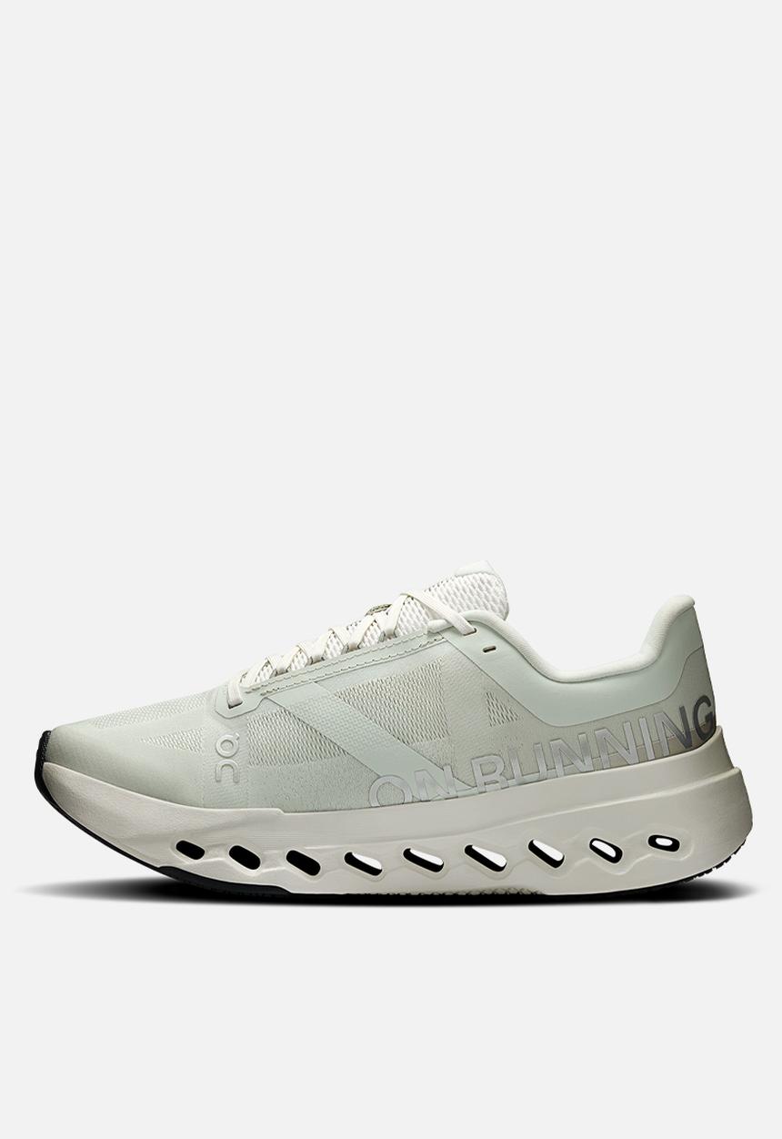 ON Running - Cloudsurfer Next