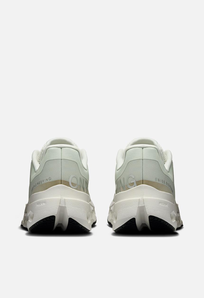 ON Running - Cloudsurfer Next