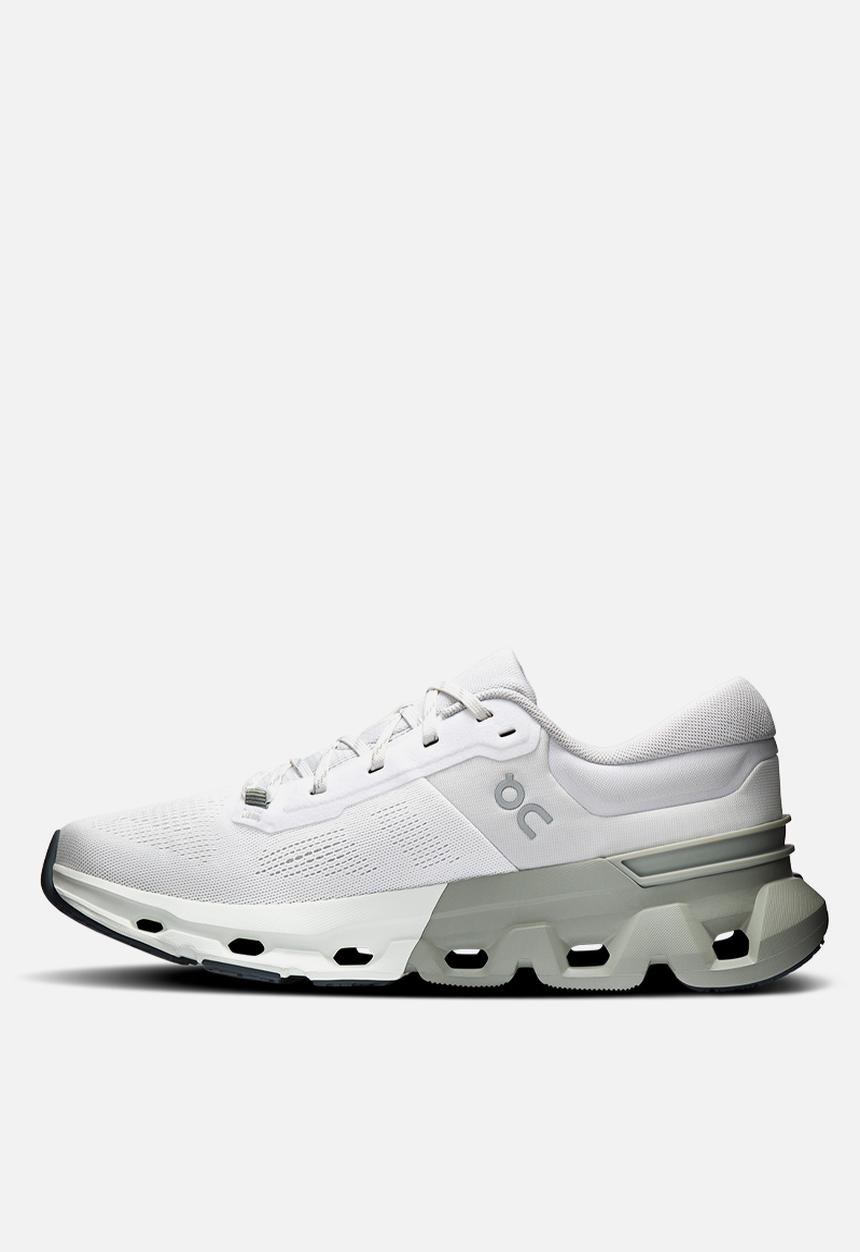 ON Running - Cloudflyer 5