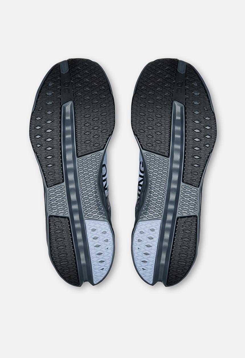 ON Running - Cloudsurfer Next