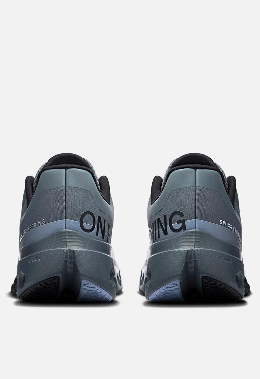 ON Running - Cloudsurfer Next
