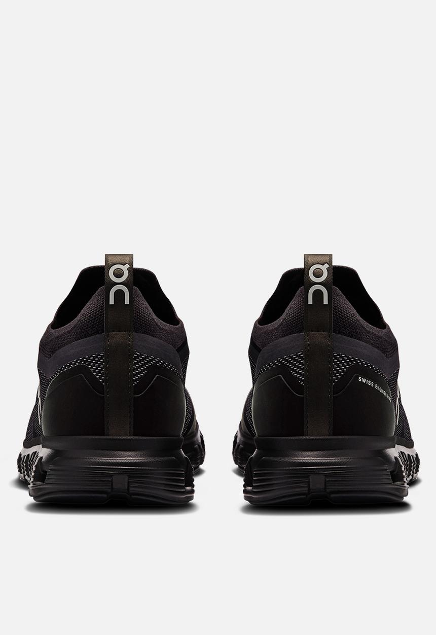 ON Running - Cloud 6 Versa