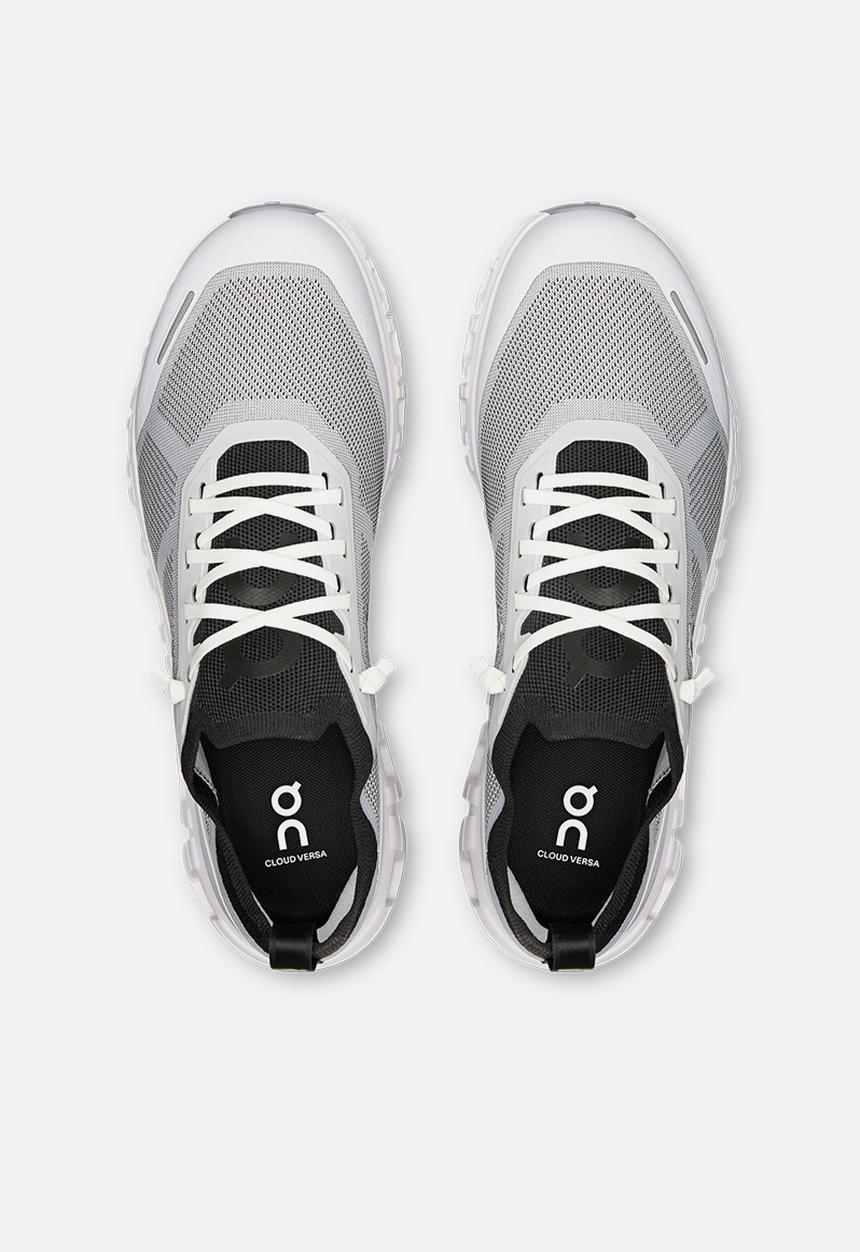 ON Running - Cloud 6 Versa