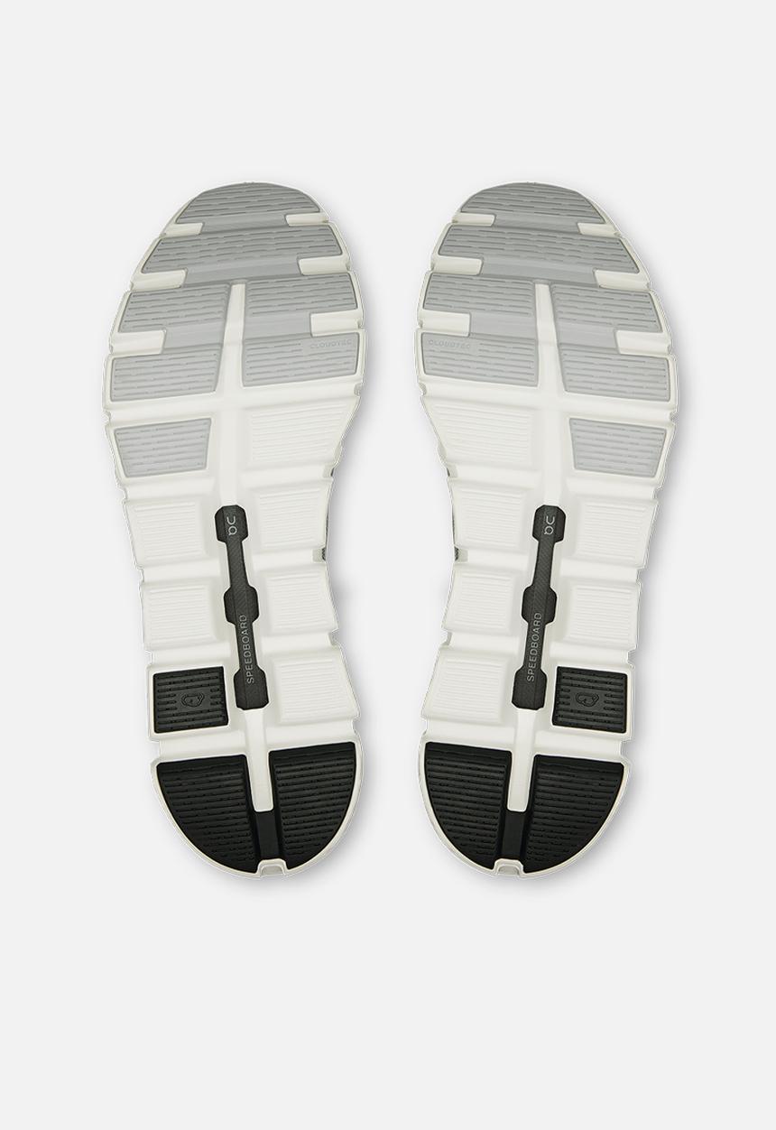 ON Running - Cloud 6 Versa
