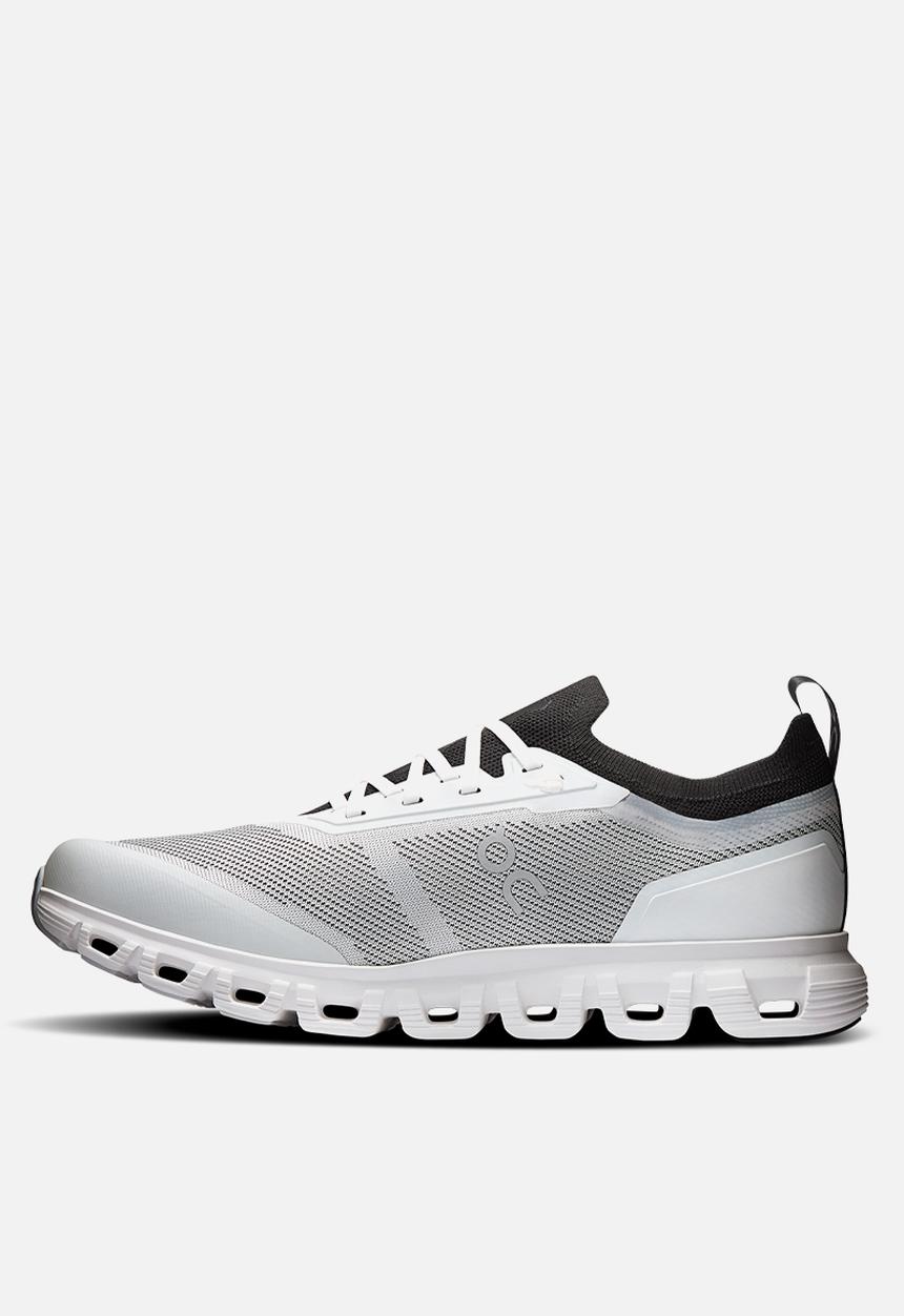ON Running - Cloud 6 Versa